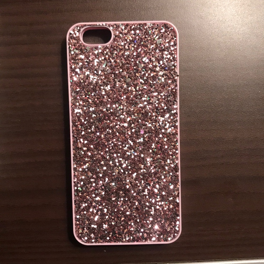 VS PINK iPhone 6 Case
